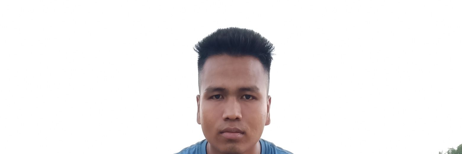 HarjitBaro's profile banner image