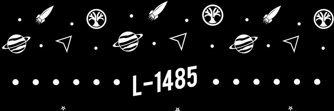 XiuminsELSA2's profile banner image