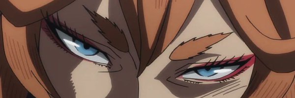 moonloverwitch Profile Banner