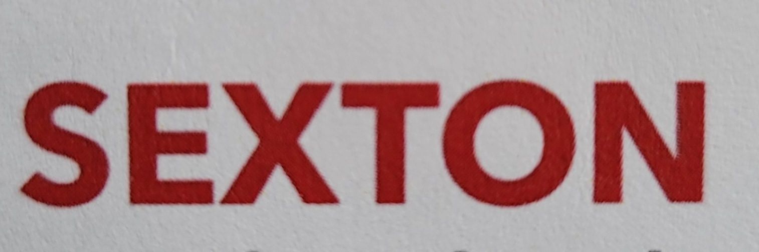 Coach J. Davis Head coach Lansing JW sexton JDubb! banner