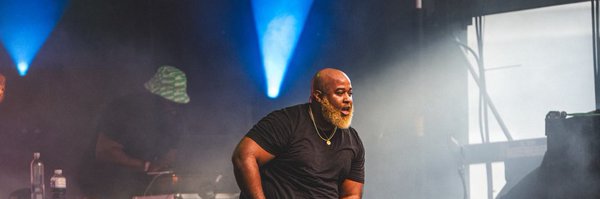 MixEngineerK1dd Profile Banner