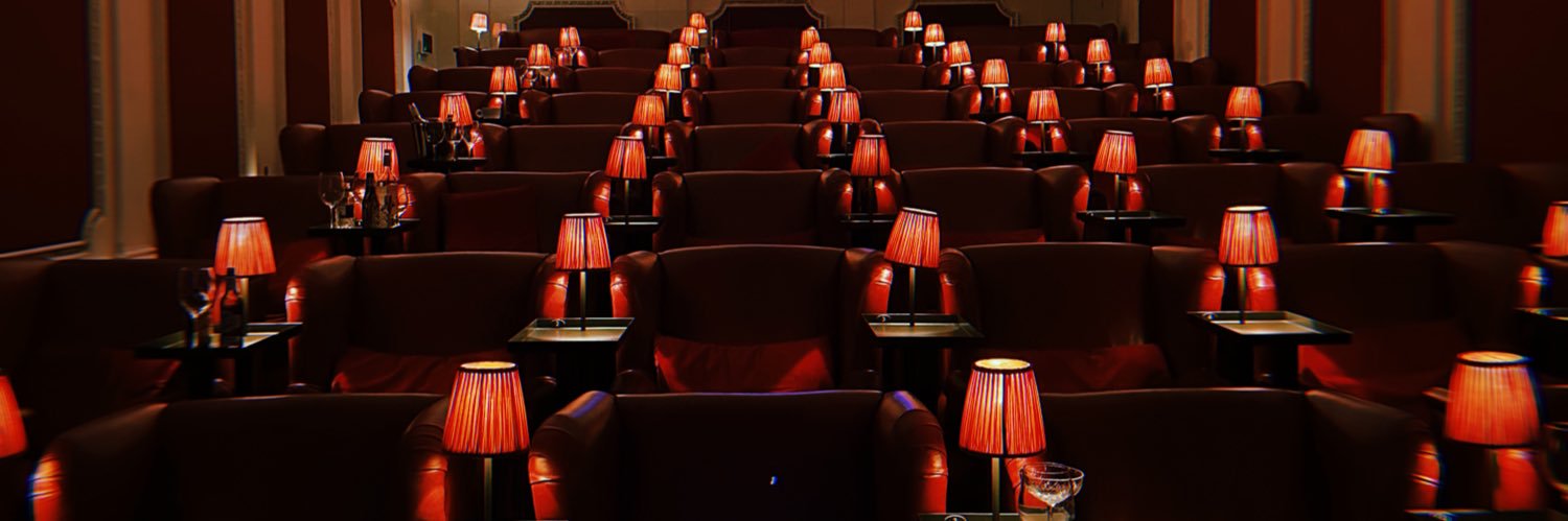 LaurenLomas's profile banner image