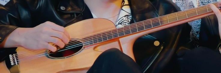 Jordan banner