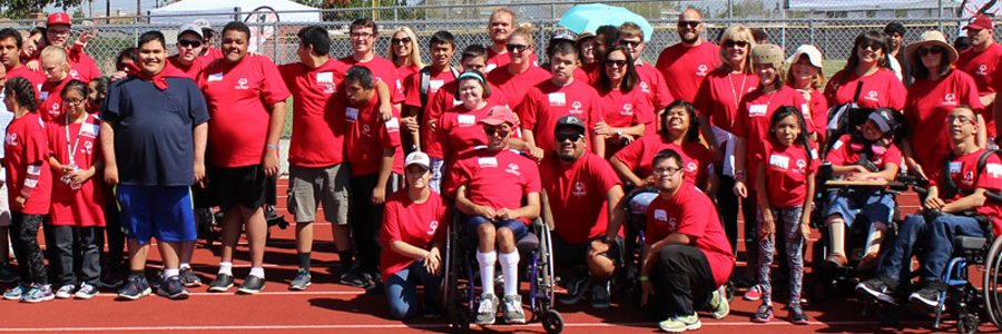 SpecialEdOUSD banner