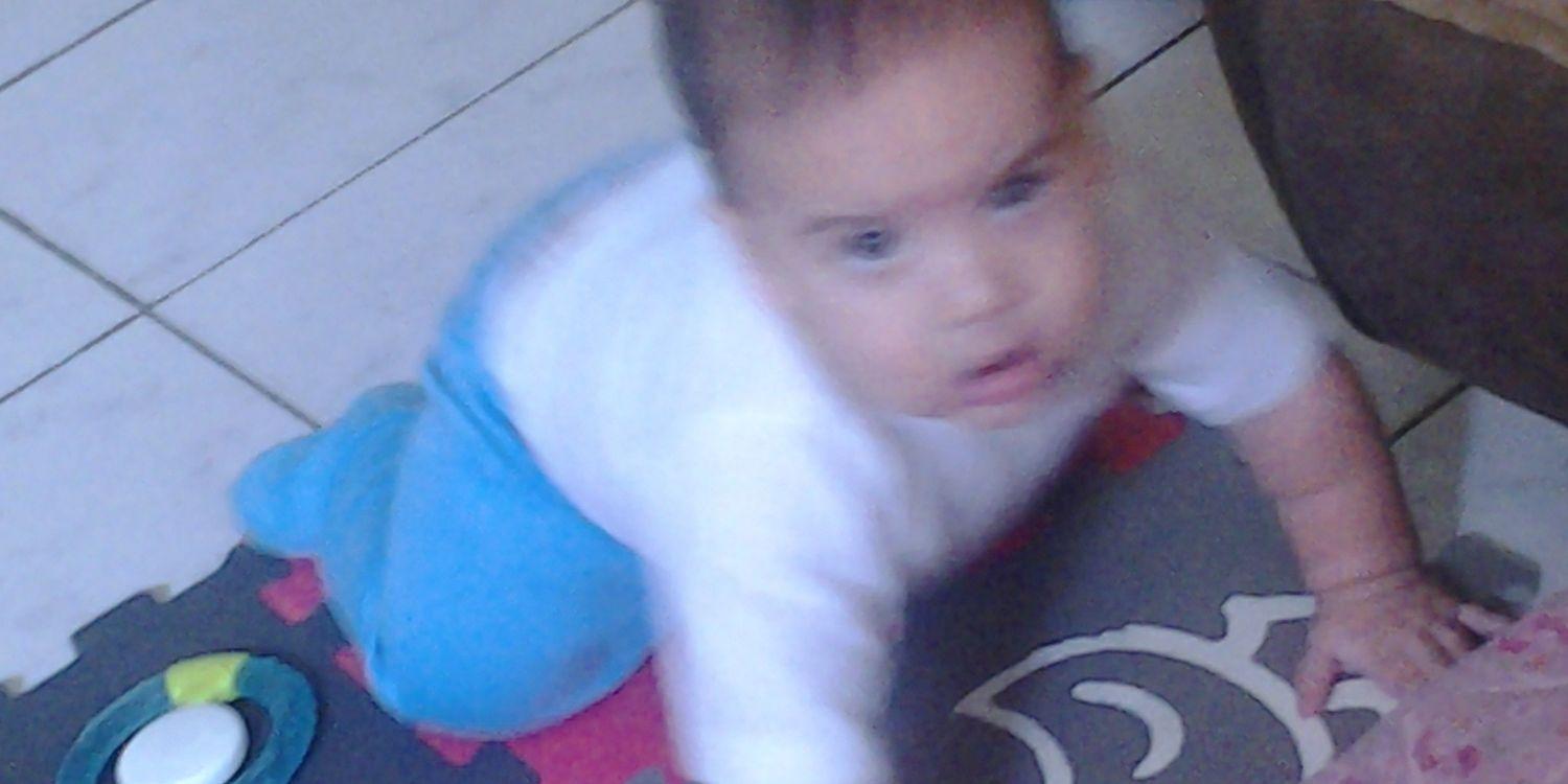 sophialopezg's profile banner image