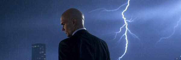 Engrt0 Profile Banner