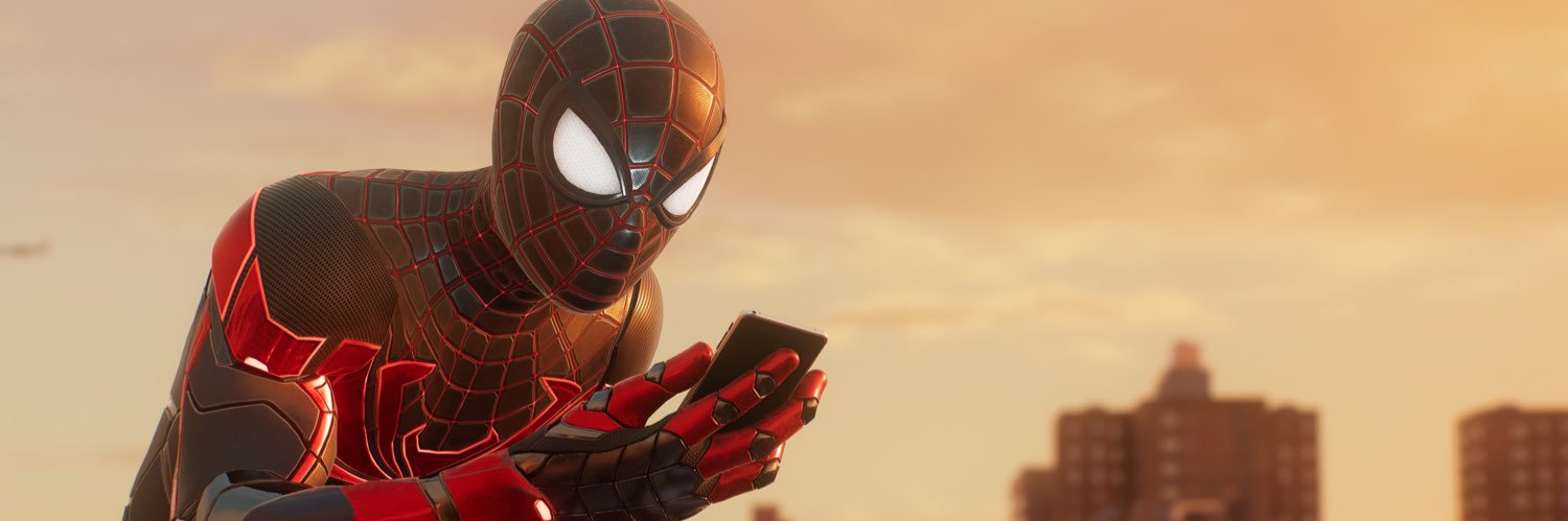 namesJaylen's profile banner image