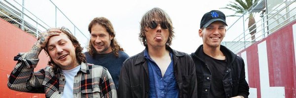 _fishbones Profile Banner