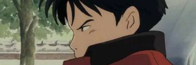 SloathJr's profile banner image