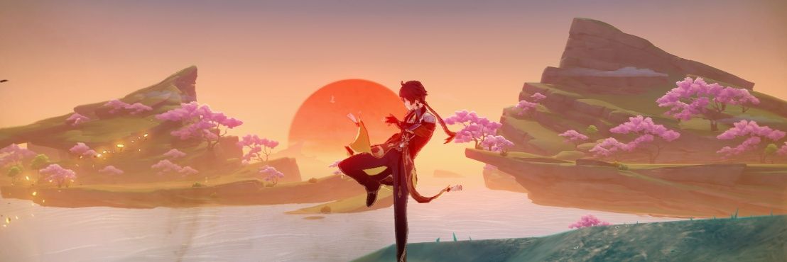 ItsNotNephi's profile banner image