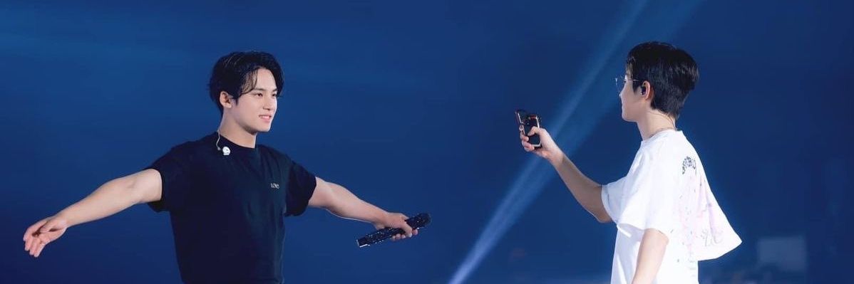ゼロ ≽^•⩊•^≼'s banner