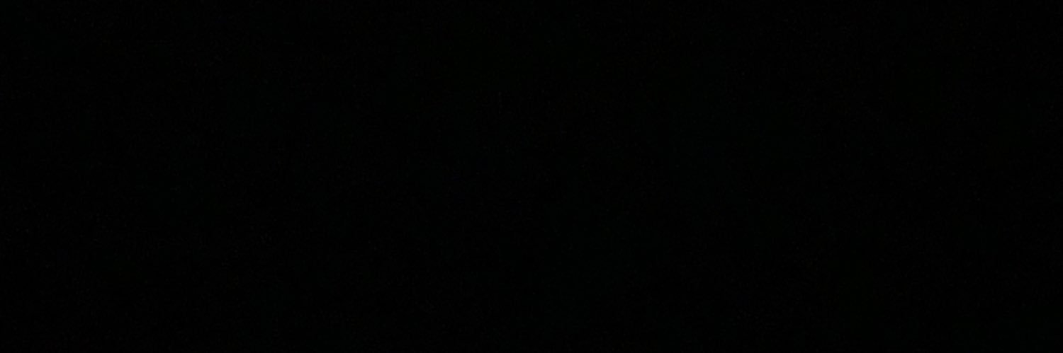 functions1k's profile banner image