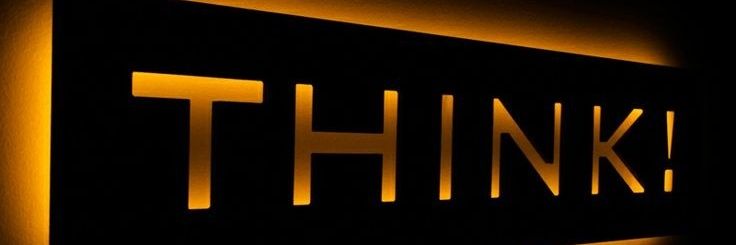 EclecticSigns's profile banner image