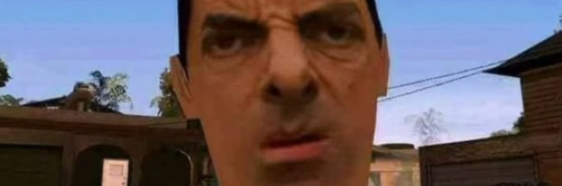 ThatzMyDeeJ's profile banner image