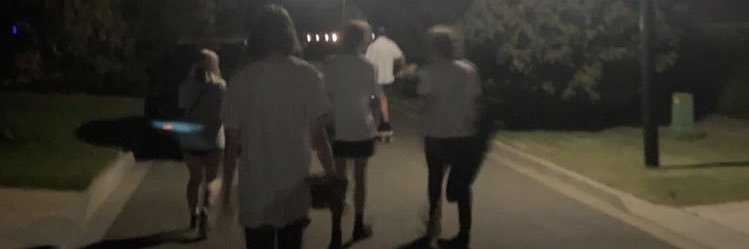 Chilledcoffee banner