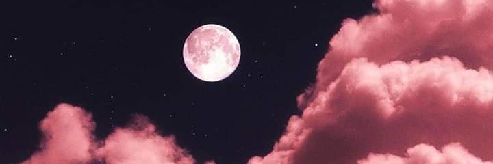 darsszz's profile banner image