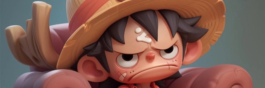 tonalencaar's profile banner image