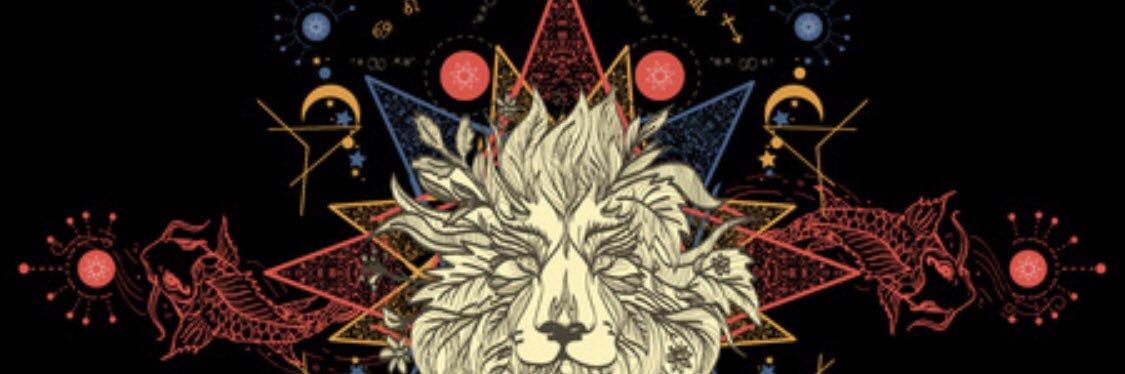Cami_penagos's profile banner image
