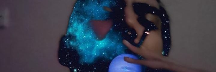 Paco_MocVel's profile banner image