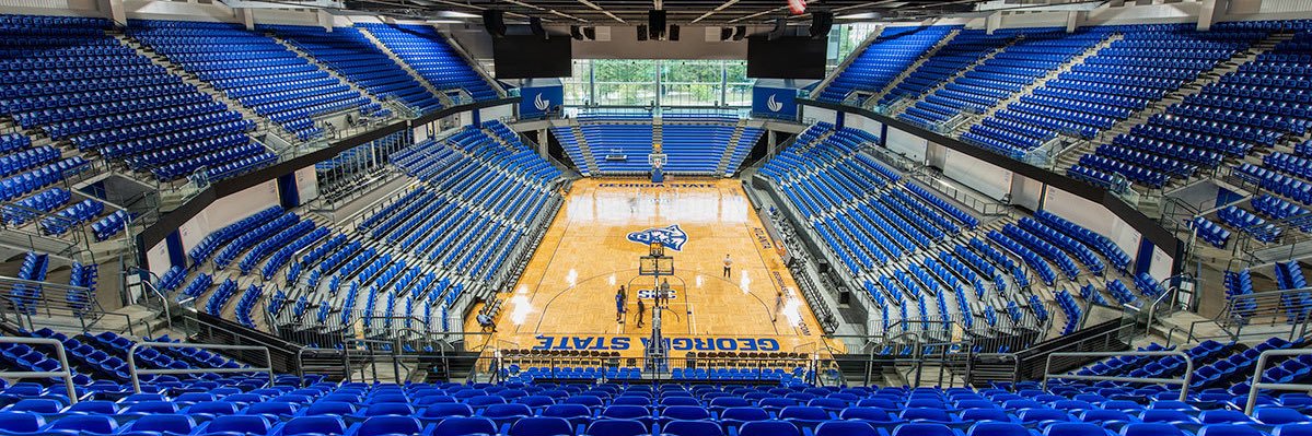 Stevie Taylor banner