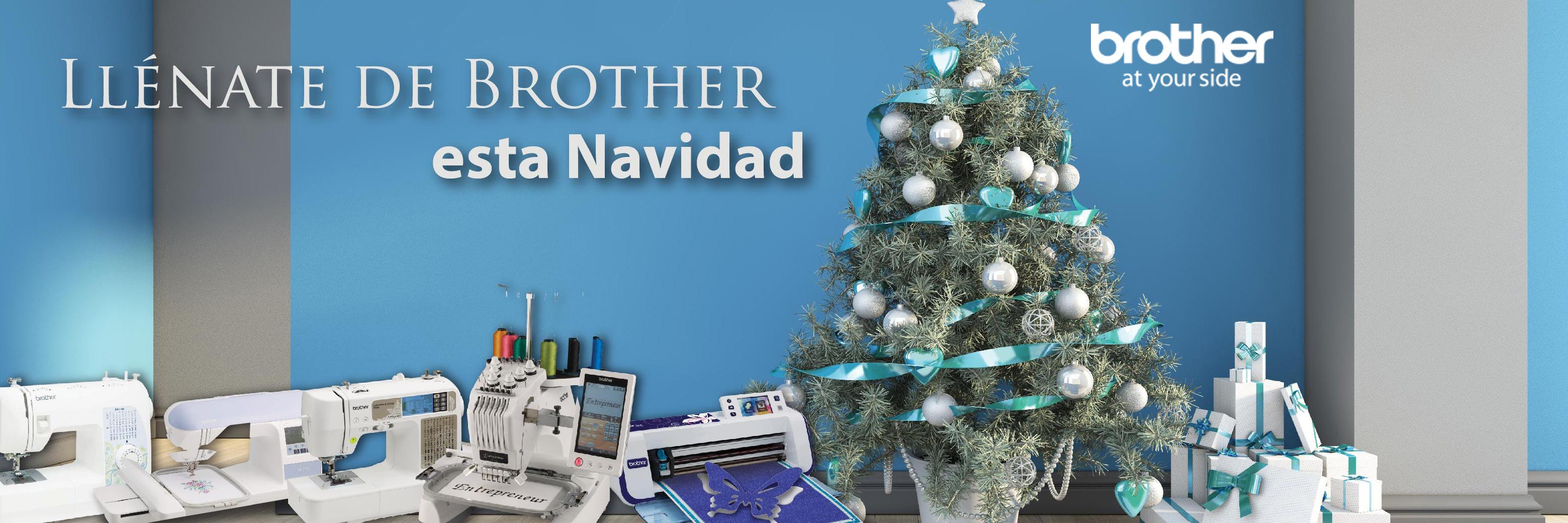BrotherModa's profile banner image