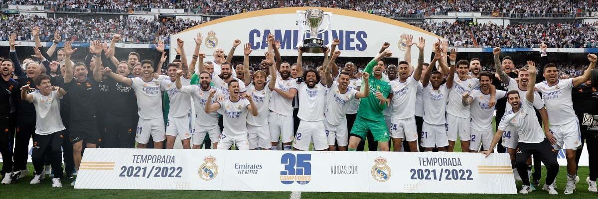 _Insafian_'s profile banner image