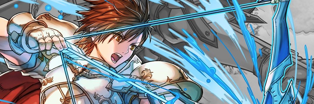 reso_what's profile banner image