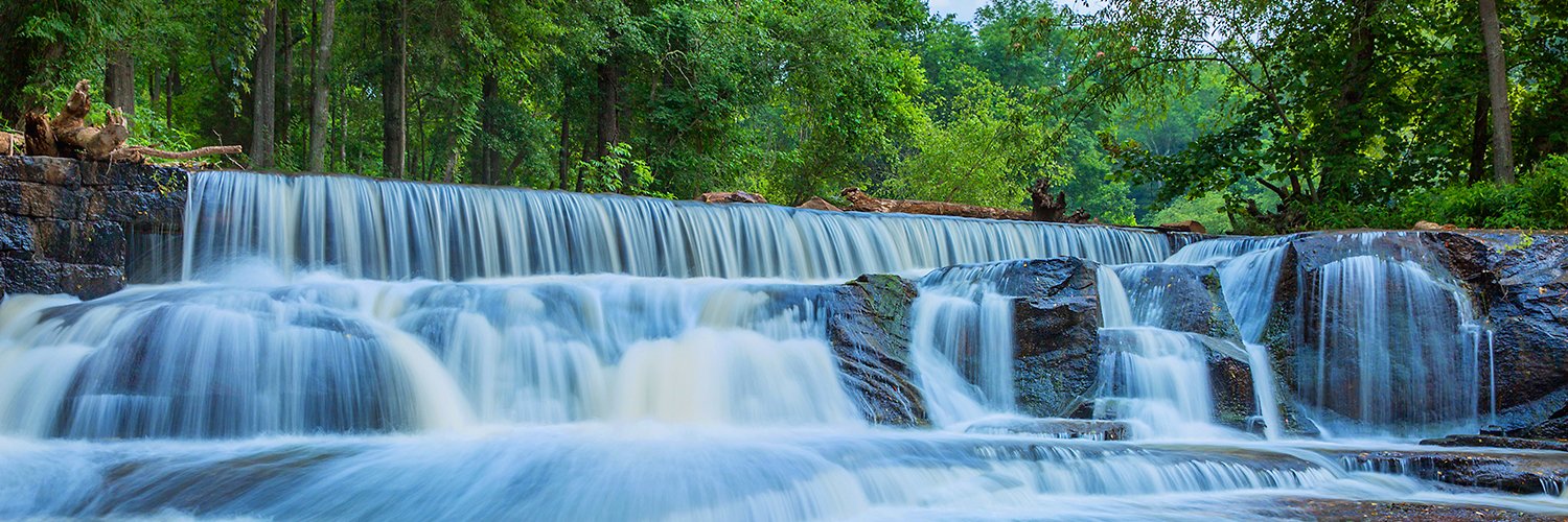 Off the Grid Gvl banner