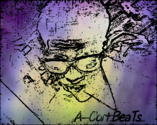 ACortBeats's profile banner image