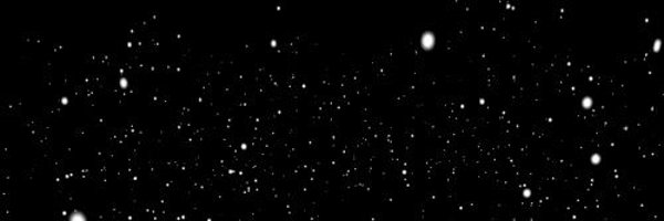 OnlyOptima Profile Banner