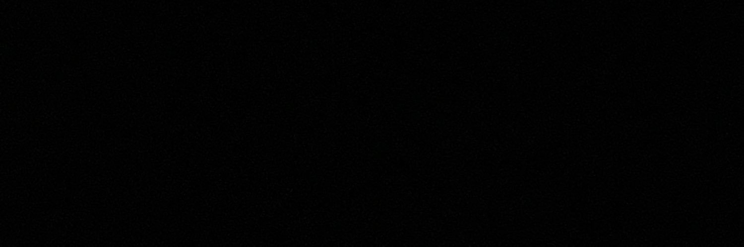 Moved banner