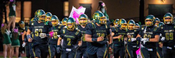 Lealofi_T Profile Banner