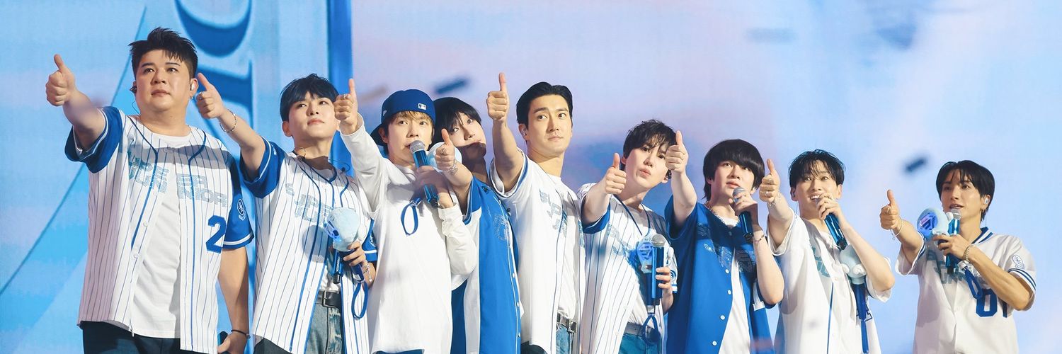 TaKiibum* banner