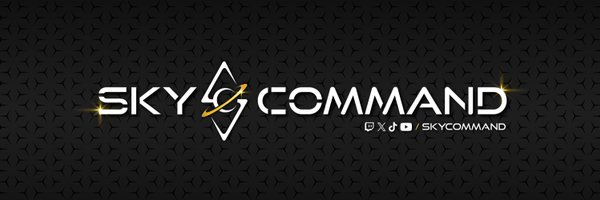 sky_cmd Profile Banner