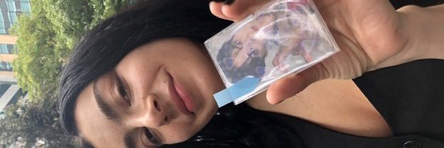 gallavichanti's profile banner image