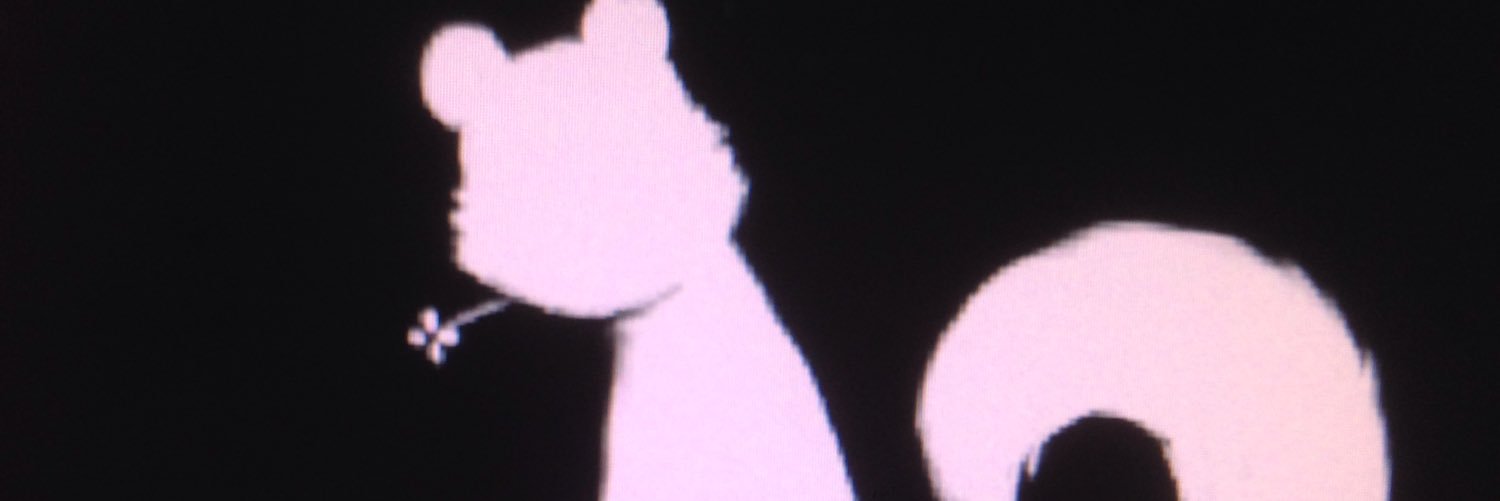 えーす@新世界 banner