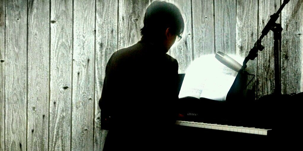 budiaira's profile banner image