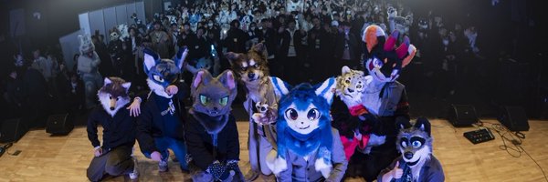 HOWLINGband Profile Banner