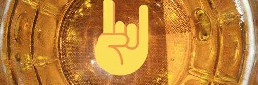 SalVishnu's profile banner image