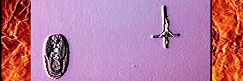 Lord Have Mercy banner