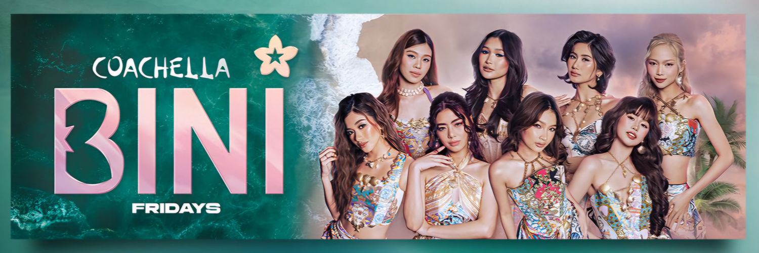 Chris Paul Bataller banner