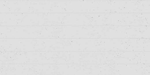 caitsuth's profile banner image