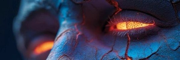 JsNietoA Profile Banner