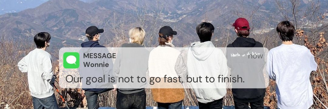 Sunhoonie_07's profile banner image