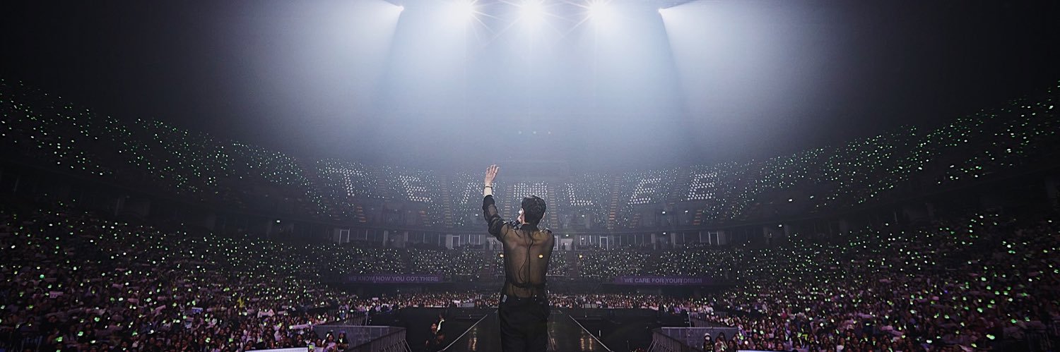 p.🍀 banner