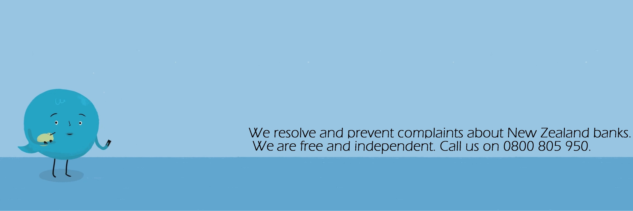 BankombNZ's profile banner image