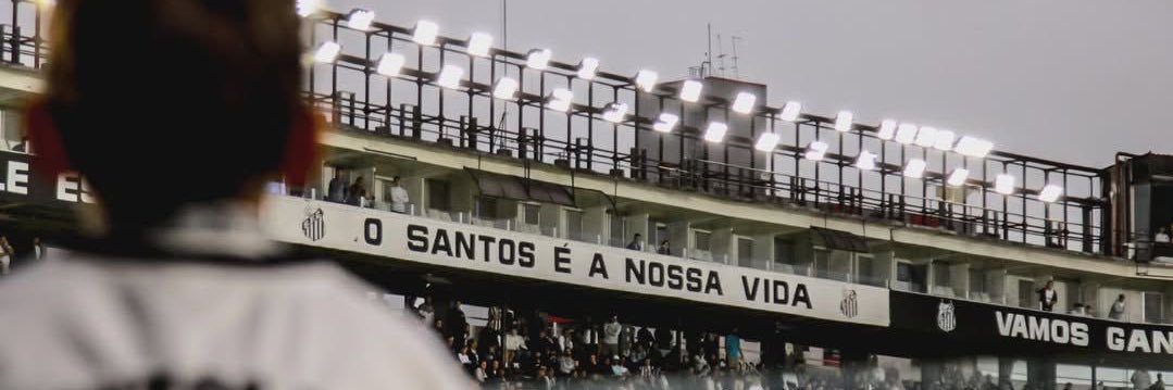 joaovitorfoto's profile banner image