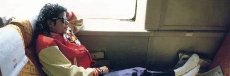 NiaAugust_'s profile banner image