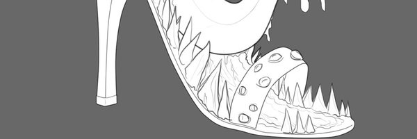 OregonRolledA20 Profile Banner