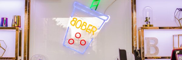 Boberteasg Profile Banner